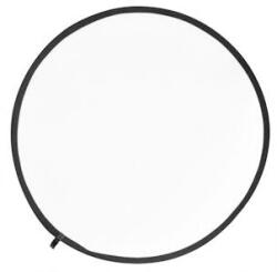 Godox Panou Pliabil Difuzie 60cm (GDX-RFT09-60)