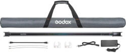 Godox TL120 RGB Tube Light Lampa LED 2700-6500K (GDXTL120)