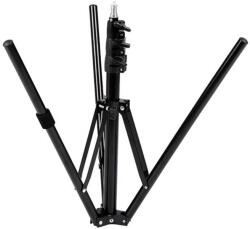 Godox Stativ lumini cu picior reversibil 2m (LS200F2)