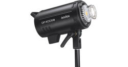 Godox DP400III-V Blit Studio Lampa Modelatoare LED (GDXDP400III-V)