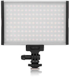 Tolifo PT-15B Lampa foto-video LED Bicolor 15W (PT-15BPRO/CHA-15V1A)