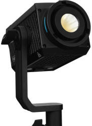 Nanlite Lumina Nanlite Forza 60C RGB LED (FORZA60C)