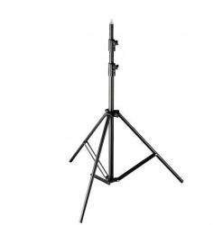 Godox 260T stativ pneumatic 2.6m (GDXBL-260T)