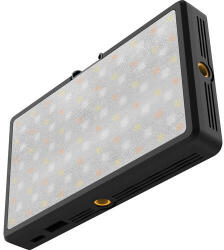 Colbor PL8R lampa LED RGB portabila (CO-PL8R)