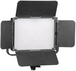 Tolifo GK-S36RGB Lampa Video LED RGB Bicolor 360 (GK-S36RGB)