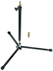 Manfrotto Grip Manfrotto Steel Backlite Stand 012B (012B)