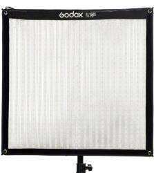Godox FL150S Lumina LED flexibila (D168651)