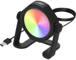 Joby Beamo Studio LED RGB (JB01866-BWW)