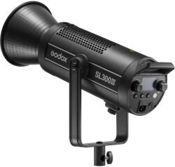Godox SL-300III 5600K lampa video LED (GDXSL300III)