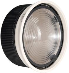 Nanlite FL-20G Lentila Fresnel pentru Forza (FL-20G)