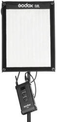 Godox FL60 Panou LED Flexibil 35x45cm (C7744)