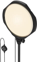 Joby Beamo LED Bicolor cu suport (JB01861-BWW)
