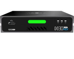 Kiloview N30, Encoder-Decoder, 12G-SDI/NDI, Convertor Bidirectional (KILOVN30)