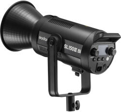 Godox SL-150III Bi lampa video LED (GDXSL150IIIBI)