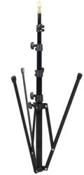 Godox 210F Stativ cu picior reversibil 2.10m (GDX210F)
