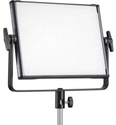 Godox KnowLed LDX50R Panou LED RGB 63W (LDX50R)