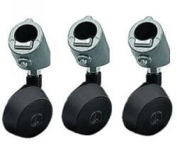Manfrotto Roti stativ (018)