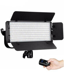 Tolifo GK-40B-PRO Lampa LED Bicolor 40W (GK-40B-PRO)