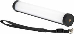 Nanlite PavoTube II 6C RGB Lampa LED (PAVOTUBEII6C)