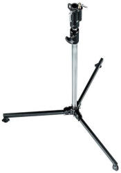 Manfrotto Grip Manfrotto Steel Studio Stand 297CS (297CS)