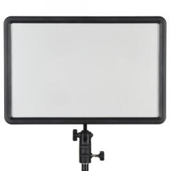 Godox panou Led P260C (GDXLEDP260C)