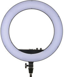 Godox LR160B Lampa LED Circulara (GDXLR160B)