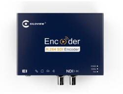 Kiloview N3 3G SDI Encoder/Decoder (KILOVN3)