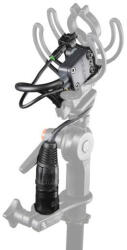 Rycote Connbox CB10 protectie cablu (RYC016918)