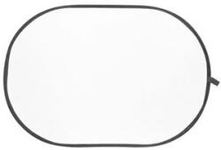 Godox Panou Pliabil Difuzie 120x180cm (GDX-RFT09-120180)