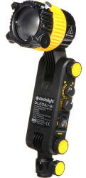 Dedolight Sursa de iluminare DLED2.1-BI Bi-Color LED (DLED2-BI)