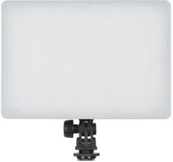 Quadralite Thea 160 LED Bicolor (QTHEA160/AC)
