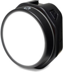 Joby Beamo Reel LED bicolor (JB01836-BWW)