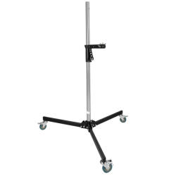 Godox stativ lumini cu roti 240 FS (GDX240FS)