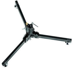 Manfrotto Grip Manfrotto Black Large Foot Base 297FBASE (297FBASE)