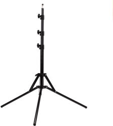 Viltrox Stativ compact 195cm (D204421)