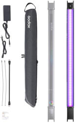 Godox TL60 RGB 2700-5600K LED Tubular (GDXTL60)