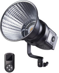 Tolifo SK-D120BL LED 120W 3200-5600K Portabila (SK-120DB)