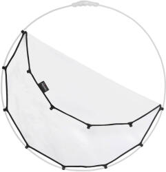 Manfrotto Panza difuzie 2 stops 98cm (LL LR3334)