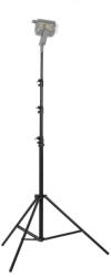Caruba Light stand LS-6 (D120792)