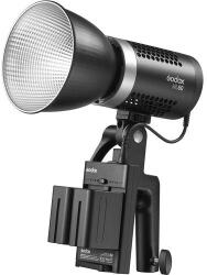 Godox ML60 Daylight LED portabila (GDXML60)