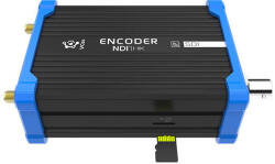 Kiloview N1 Encoder portabil wireless SDI la NDI HX (KILOVN1)