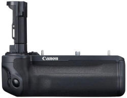 Canon Grip BG-R10 pentru EOS R5 si R6 (4365C001AA)