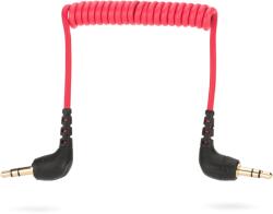 RØDE SC2 cablu TRS 3.5mm (SC2)