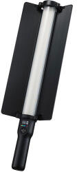 Godox LC500R RGB Lampa LED bagheta (GDXLC500R)