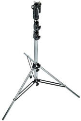 Manfrotto Grip Manfrotto Steel Heavy Duty Stand 126CSU (126CSU)