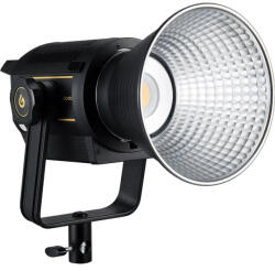 Godox VL150 Lampa LED Video 150W (VL150)