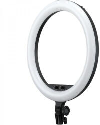 Godox LR150B Lampa LED Circulara (GDXLR150)