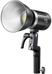 Godox ML60Bi Lampa LED Bi-Color 2800-6500K 60W (GDXML60BI)