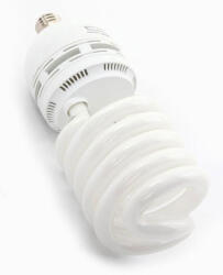 Lastolite Bec fluorescent 85W E27 5600K (LL LR8036)