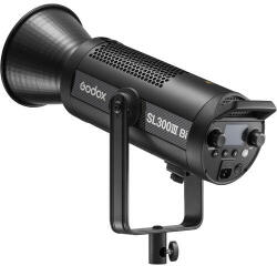 Godox SL-300III Bi lampa video LED (GDXSL300IIIBI)
